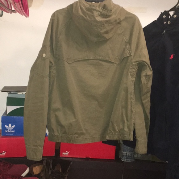 Polo Jacket by Ralph Lauren - Picture 2 of 6